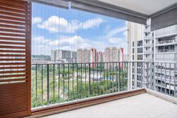 Parc Life (D27), Condominium #609183051